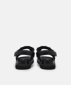 Weareroom.shop2b9d59c5a9 3