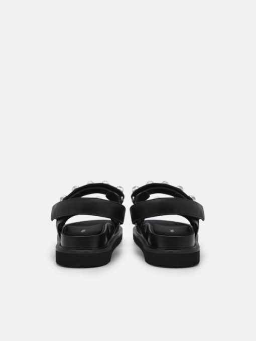Weareroom.shop2b9d59c5a9 3