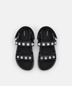Weareroom.shop2b9d59c5a9 4