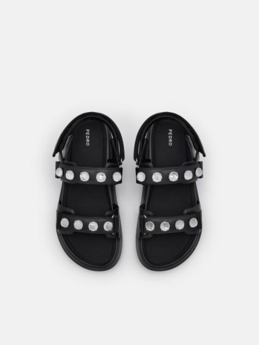 Weareroom.shop2b9d59c5a9 4