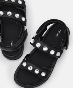 Weareroom.shop2b9d59c5a9 5