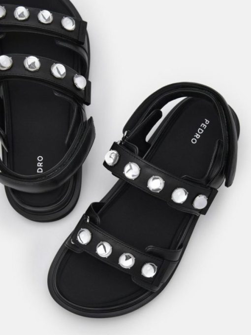 Weareroom.shop2b9d59c5a9 5