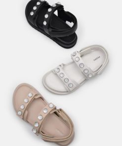 Weareroom.shop2b9d59c5a9 6