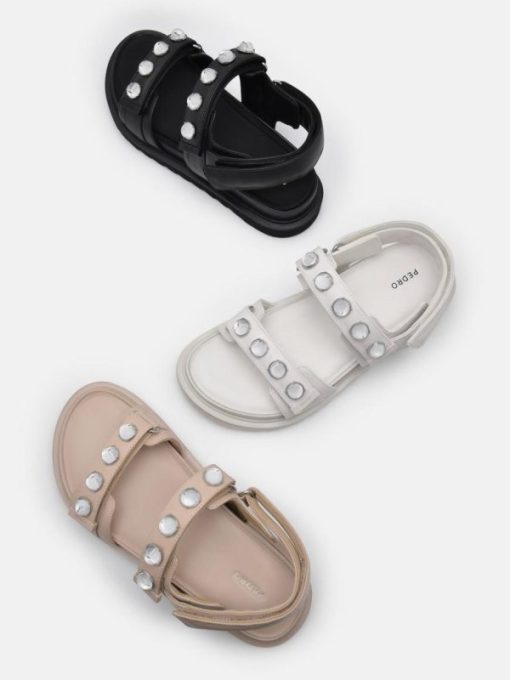 Weareroom.shop2b9d59c5a9 6