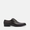 Weareroom.shop2c304ded36 1