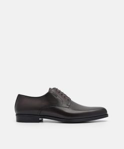 Weareroom.shop2c304ded36 1