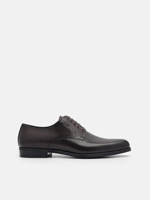 Weareroom.shop2c304ded36 1