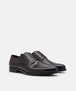 Weareroom.shop2c304ded36 2