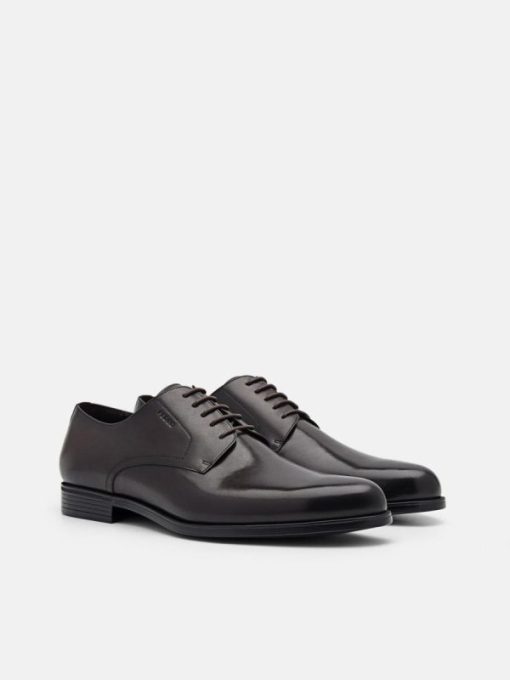 Weareroom.shop2c304ded36 2