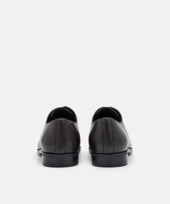 Weareroom.shop2c304ded36 3