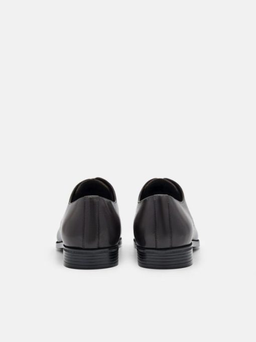 Weareroom.shop2c304ded36 3
