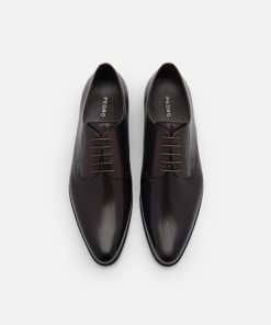 Weareroom.shop2c304ded36 4