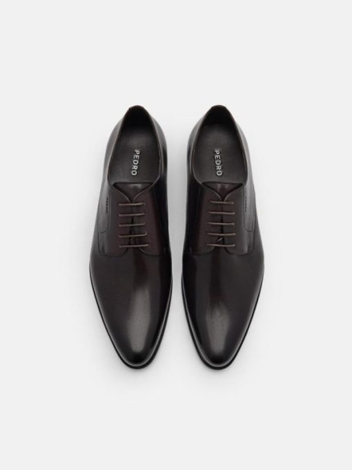 Weareroom.shop2c304ded36 4