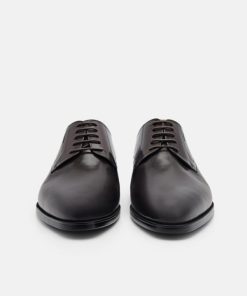 Weareroom.shop2c304ded36 5