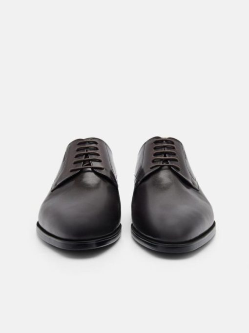 Weareroom.shop2c304ded36 5