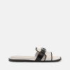 Weareroom.shop2c44121291 1