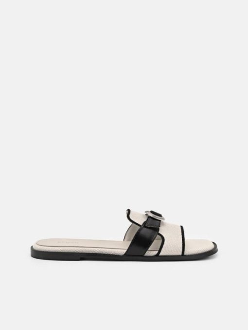 Weareroom.shop2c44121291 1
