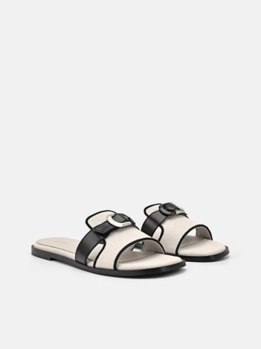 Weareroom.shop2c44121291 2