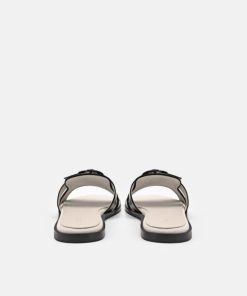 Weareroom.shop2c44121291 3