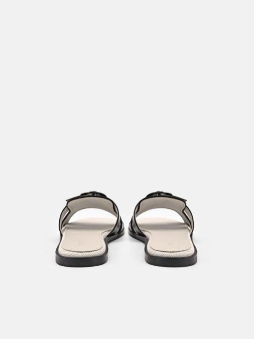 Weareroom.shop2c44121291 3