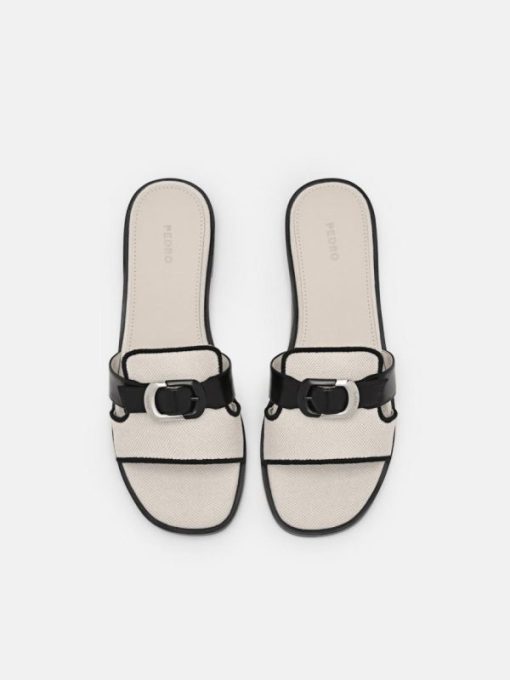 Weareroom.shop2c44121291 4