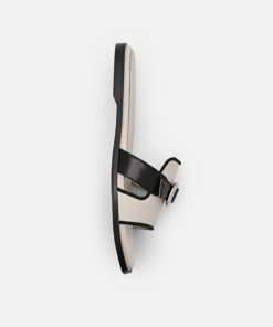 Weareroom.shop2c44121291 5
