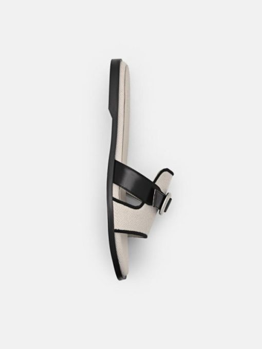 Weareroom.shop2c44121291 5