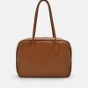 Weareroom.shop2c482d5187 1