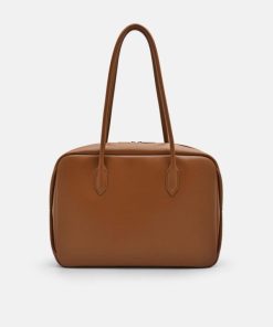 Weareroom.shop2c482d5187 1