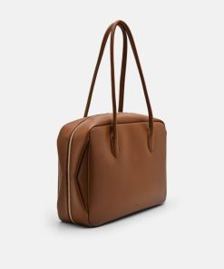 Weareroom.shop2c482d5187 2