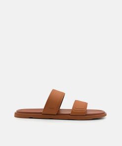 Weareroom.shop2c4a03e99d 1