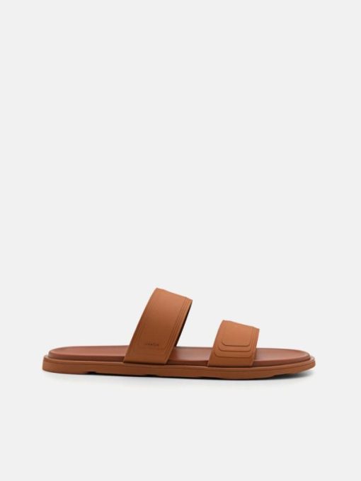 Weareroom.shop2c4a03e99d 1