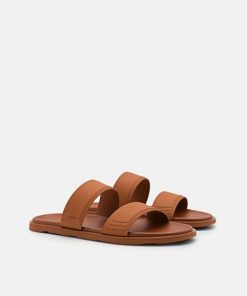 Weareroom.shop2c4a03e99d 2