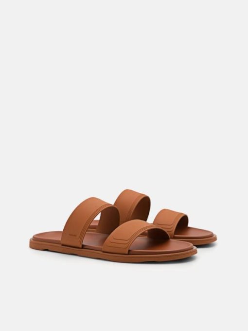Weareroom.shop2c4a03e99d 2