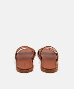 Weareroom.shop2c4a03e99d 3