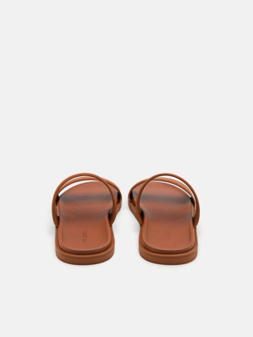Weareroom.shop2c4a03e99d 3