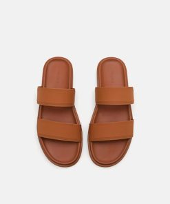 Weareroom.shop2c4a03e99d 4