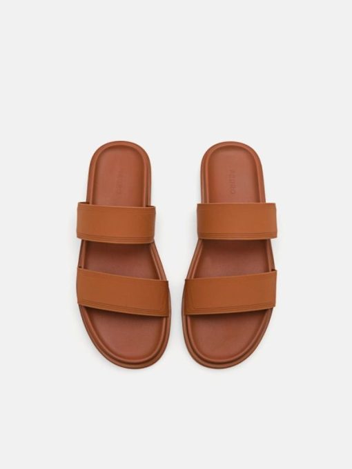 Weareroom.shop2c4a03e99d 4