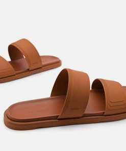 Weareroom.shop2c4a03e99d 5