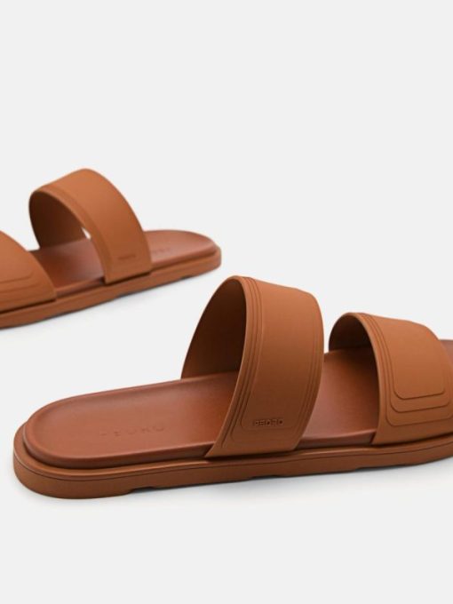 Weareroom.shop2c4a03e99d 5