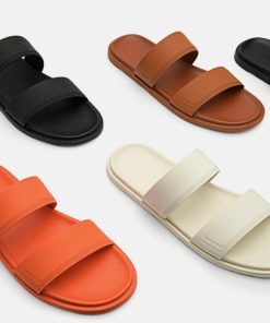 Weareroom.shop2c4a03e99d 6