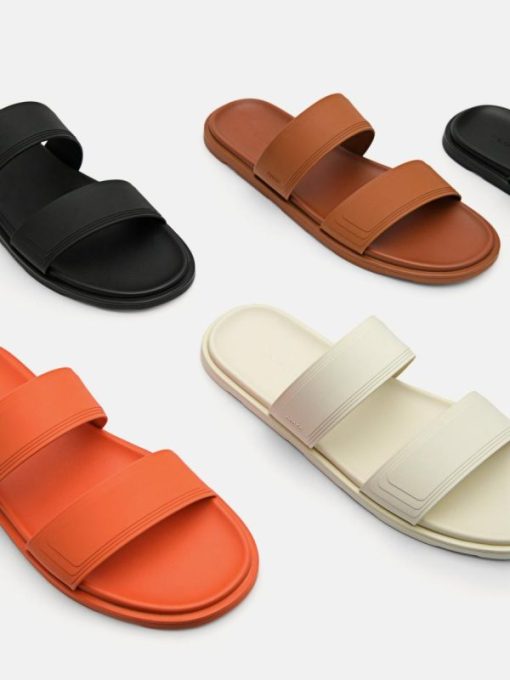 Weareroom.shop2c4a03e99d 6