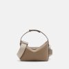 Weareroom.shop2c54741698 1
