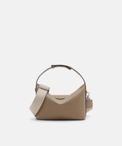 Weareroom.shop2c54741698 1