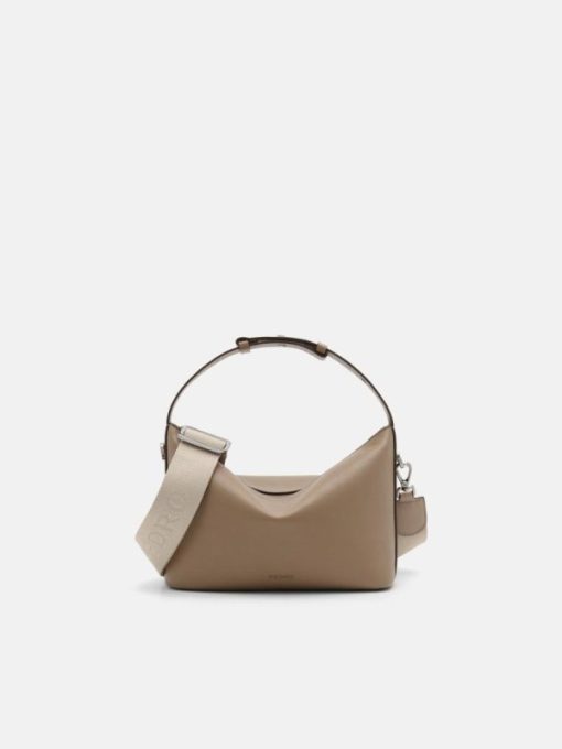 Weareroom.shop2c54741698 1