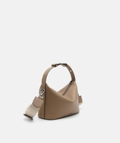 Weareroom.shop2c54741698 2