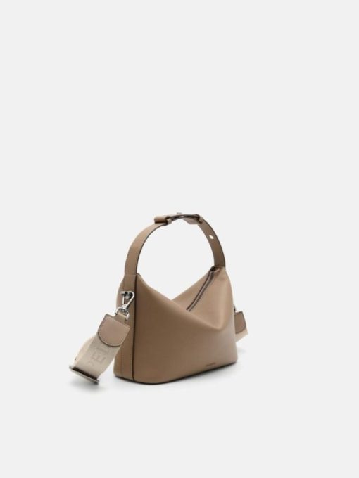 Weareroom.shop2c54741698 2