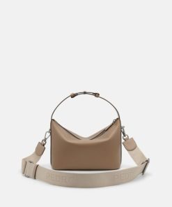 Weareroom.shop2c54741698 3
