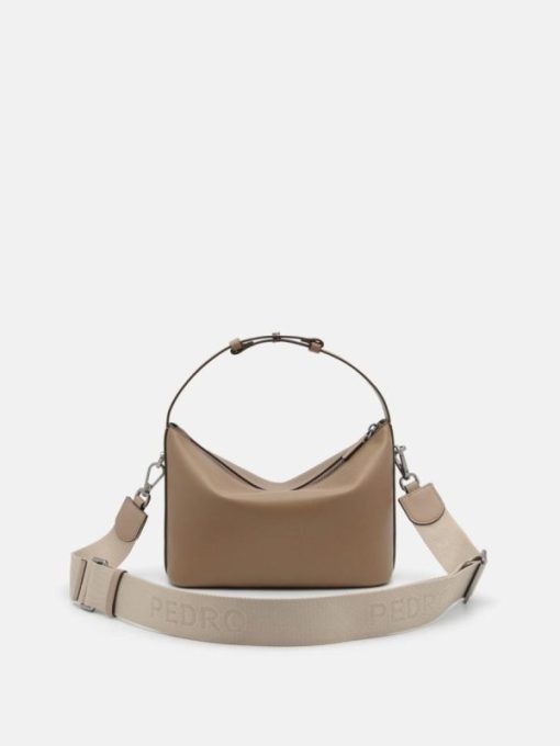 Weareroom.shop2c54741698 3