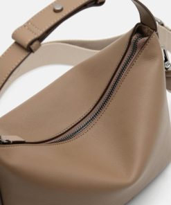 Weareroom.shop2c54741698 4